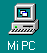 Icon for My Computer