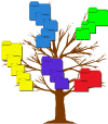 Folder Tree