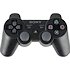 Game controller: Sony Dual Shock 3