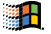 Icon: Windows