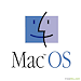 Logo: Mac OS