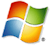 Logo: Windows 7