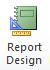 Button: Report Design (Access 2010)