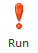 Button: Run 