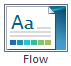 Theme: Flow