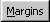Text button for Margins