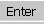 Statusbar: Enter