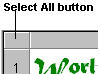 Button: Select All