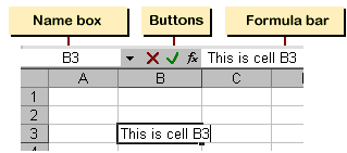 Toolbar: Formula - labeled (2003)