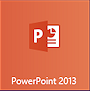 Tile for PowerPOint 2013 (Win8.1)