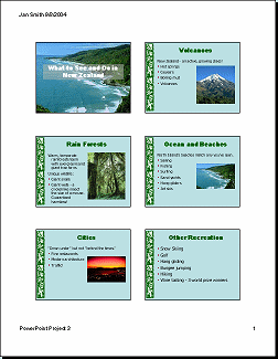 Print Preview: nz-finished-xxx.ppt - Page 1