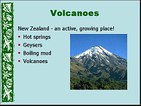 Volcano image reduced