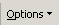 Text Button: Options