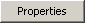 Button: Properties (for a printer)