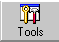 Button: Tools