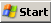Button: Start -Classic (WinXP)
