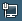 Notification Area Icon: Network connected (Win7)