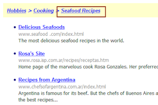Quick Search results - seafoodrecipes