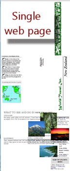 Trifod brochure saved as HTM from Word 2010