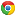 Icon: Chrome