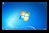Icon: Windows 7 Desktop