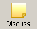 Button: Discuss (IE6)