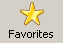 Button: Favorites (IE6)