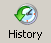Button: History (IE6)