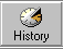 History button