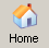 Button: Home (IE6)