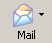 Button: Mail (IE6)