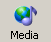 Button: Media (IE6)