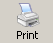 Button: Print (IE6)