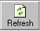 Refresh button