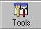 Button: Tools for Word