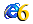 Icon: IE5