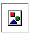 Icon for Image not loaded