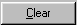 Text Button: Clear