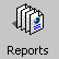 Button: Reports