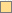 Color block: Yellow