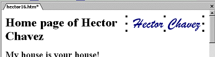 hector16.htm with hchavez.gif now transparent