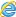 Icon: IE
