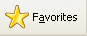 Button: Favorites in Help (WinXP)