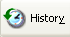 Button: History in Help (WinXP)