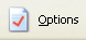 Button: Options in Help (WinXP)