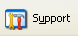 Button: Support in Help (WinXP)