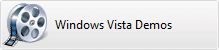 Link: Windows Vista Demos