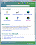 Icon: Initial Vista Help window