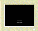 Startup screen (Vista)