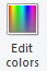 Button: Edit Colors (Paint) (Win8)
